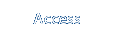 Access