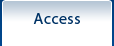 Access